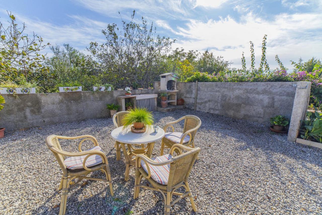 Finca Son Serra Buger By Mallorca Villa Selection Kültér fotó