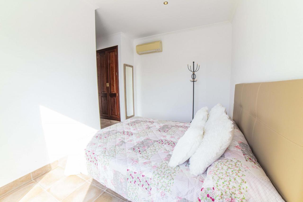 Finca Son Serra Buger By Mallorca Villa Selection Kültér fotó